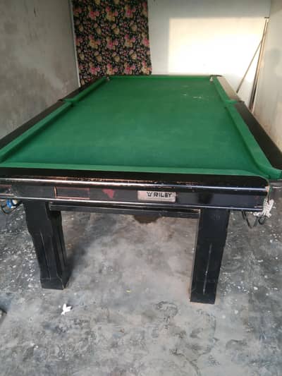 bilat