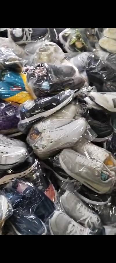 Buisness for sale start from 50000