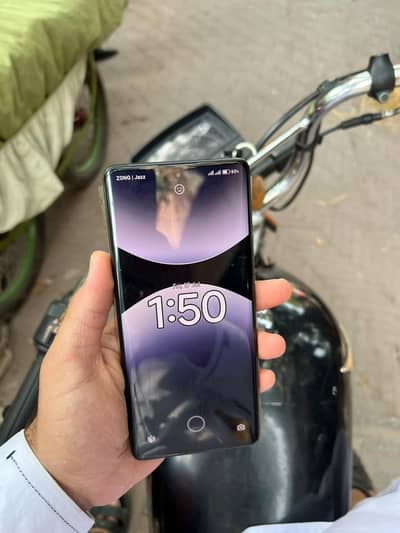 Xiaomi Redmi Note 14 Pro For Sale