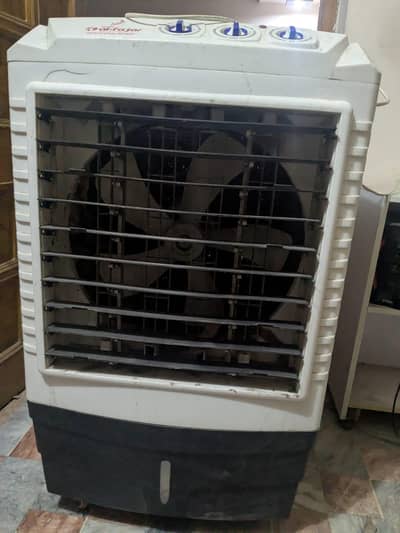 cooler