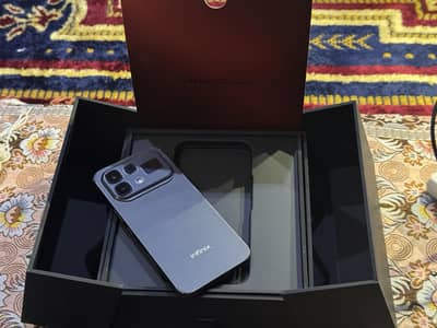 Infinix Other Model