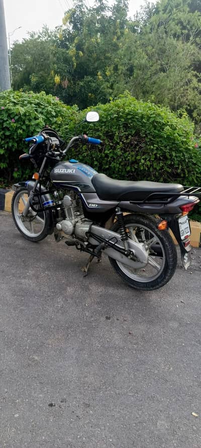 suzuki gd 110.      . 0.3. 0.5-9.5. 4.5. 0.3. 9