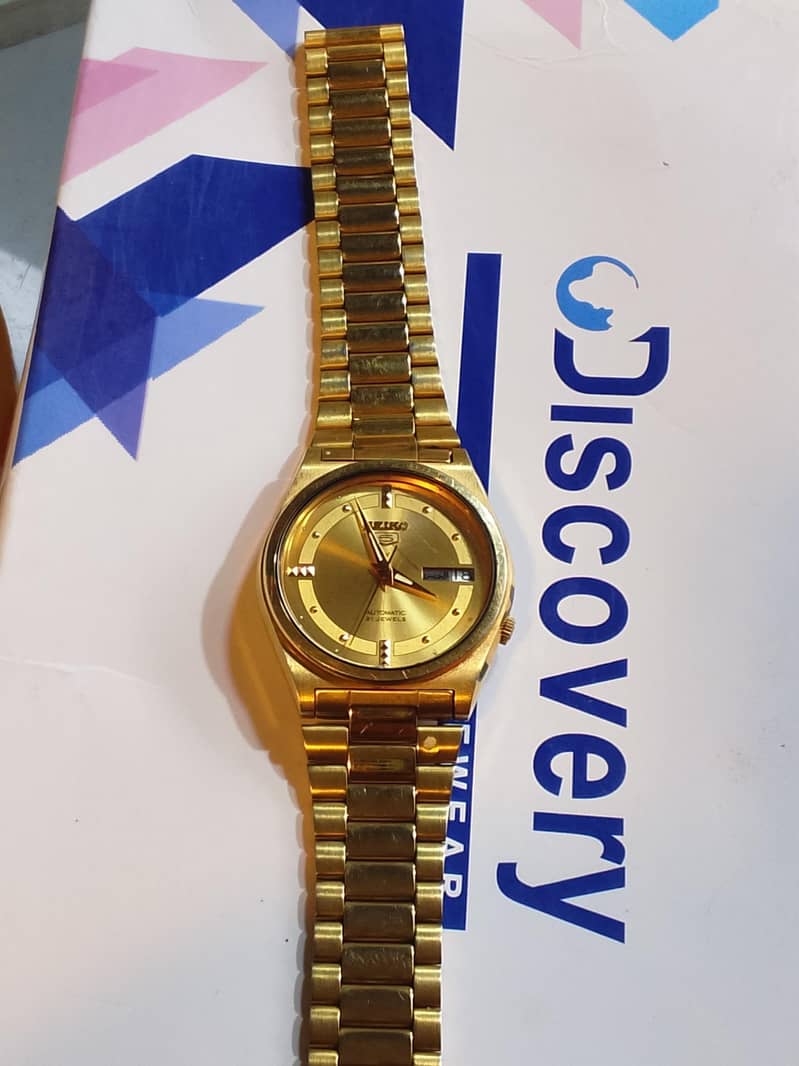 watch 1