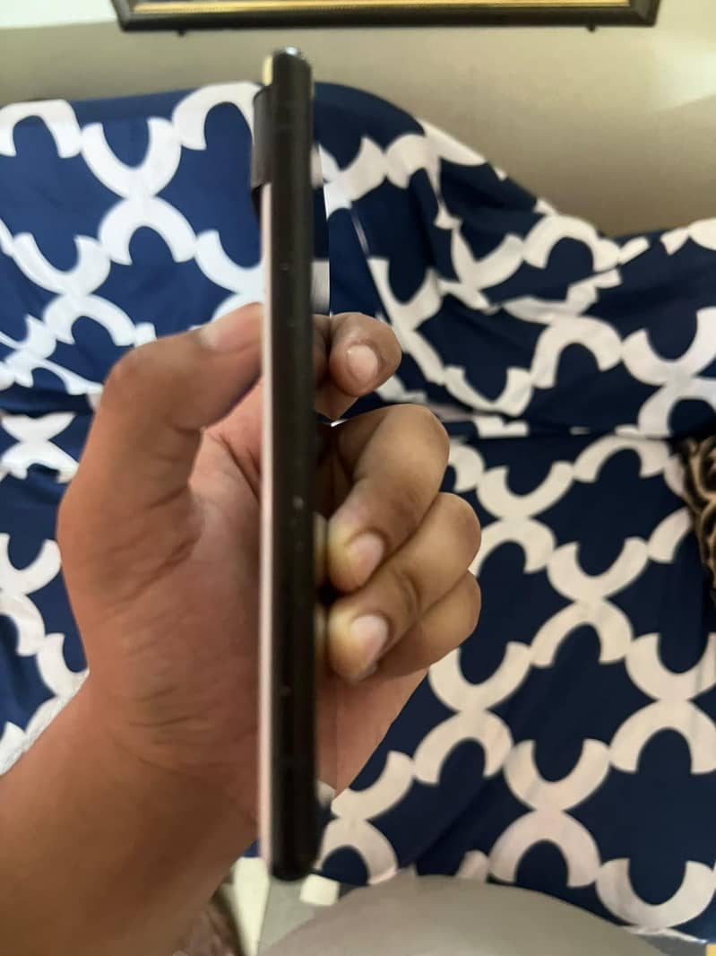 Google Pixel 6 0