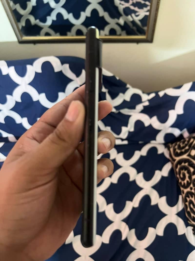 Google Pixel 6 1