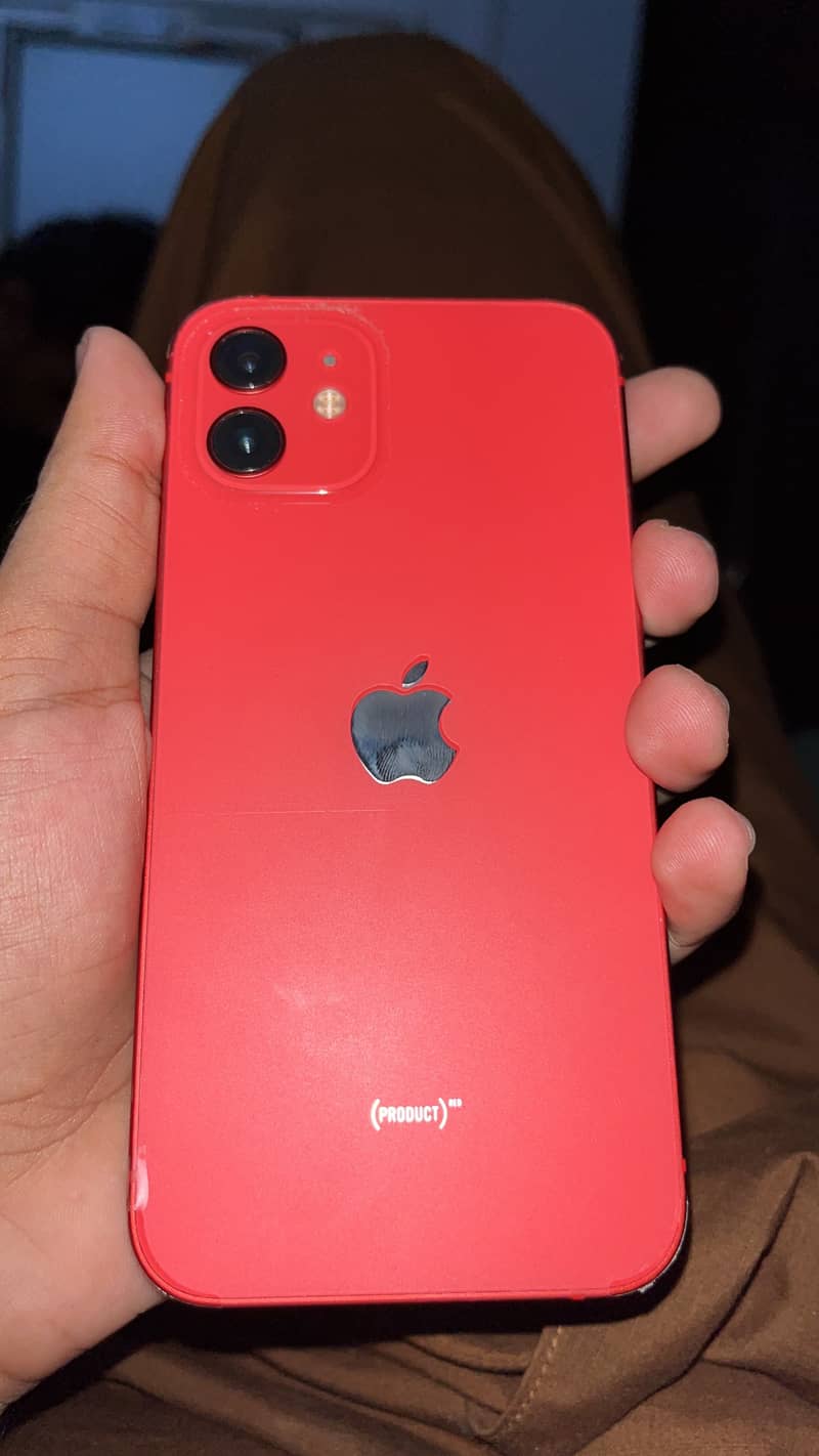 Iphone 12 1
