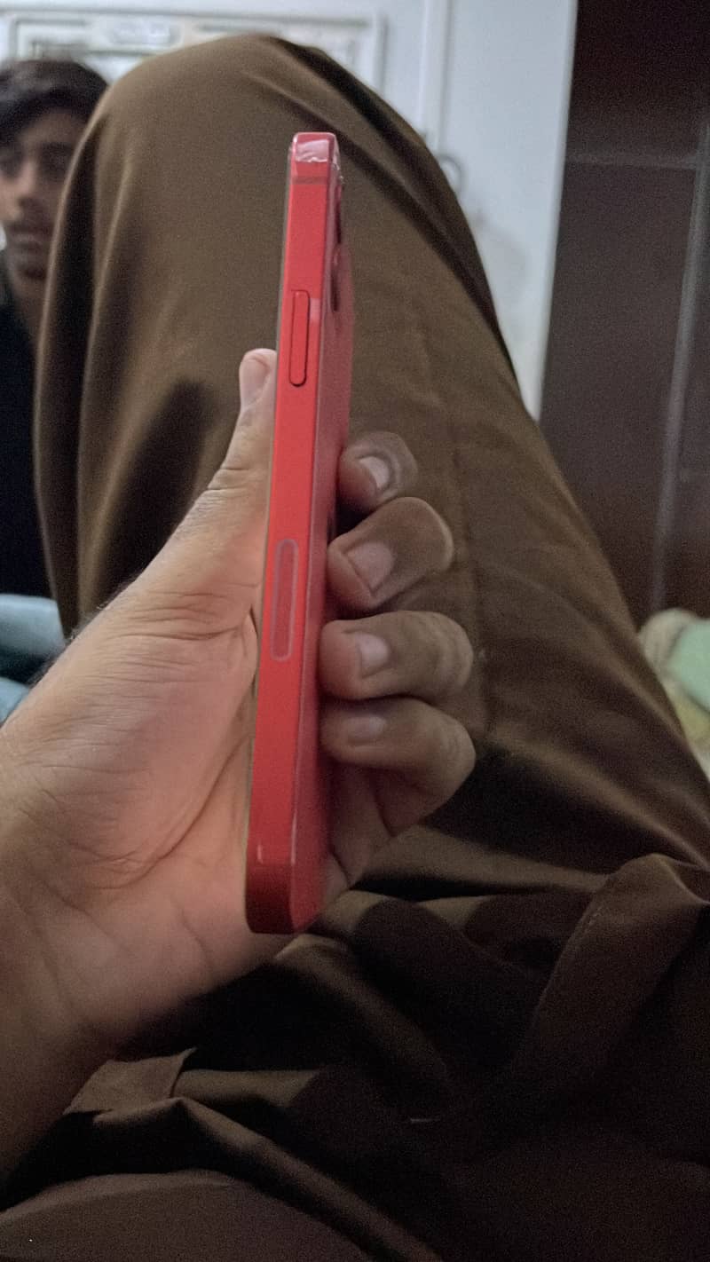 Iphone 12 2