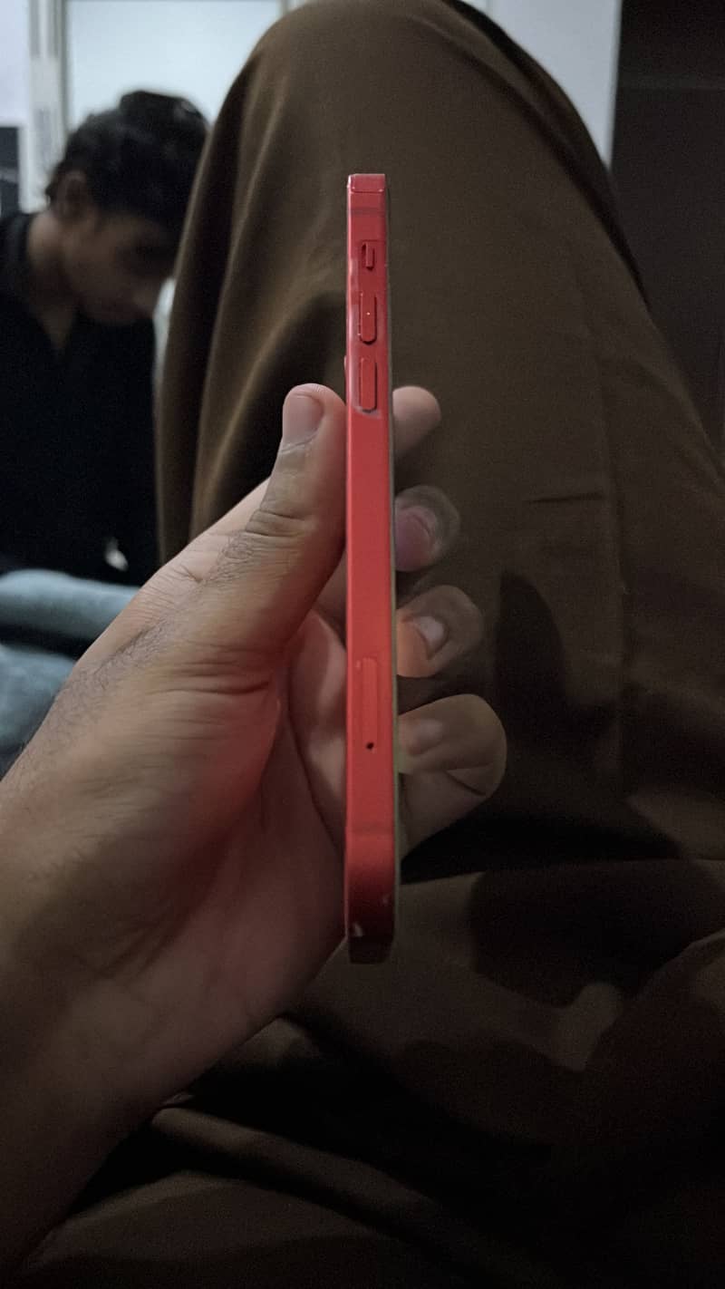 Iphone 12 3