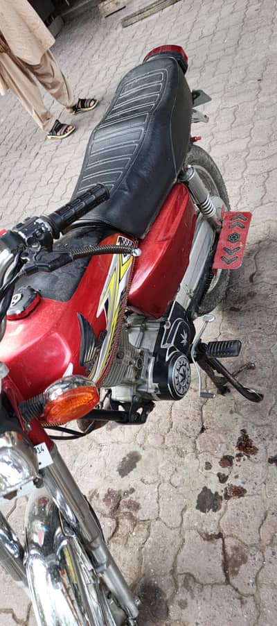 contact 03285154681