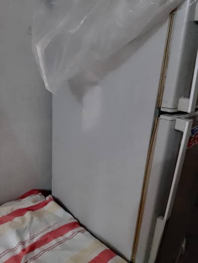 Dawlance refrigerator