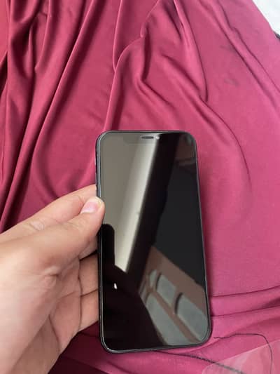 Apple iPhone XR Factory unlock