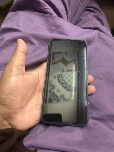 Infinix Note 11/6/128