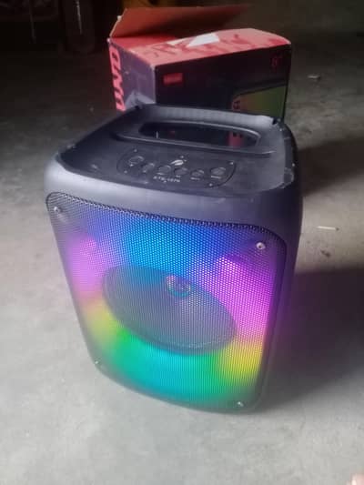 kbrod 16inch