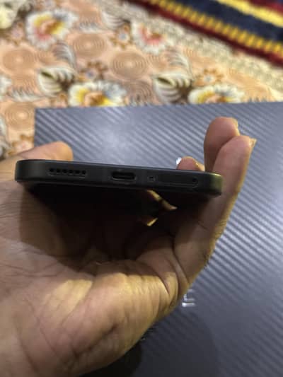 Infinix Other Model