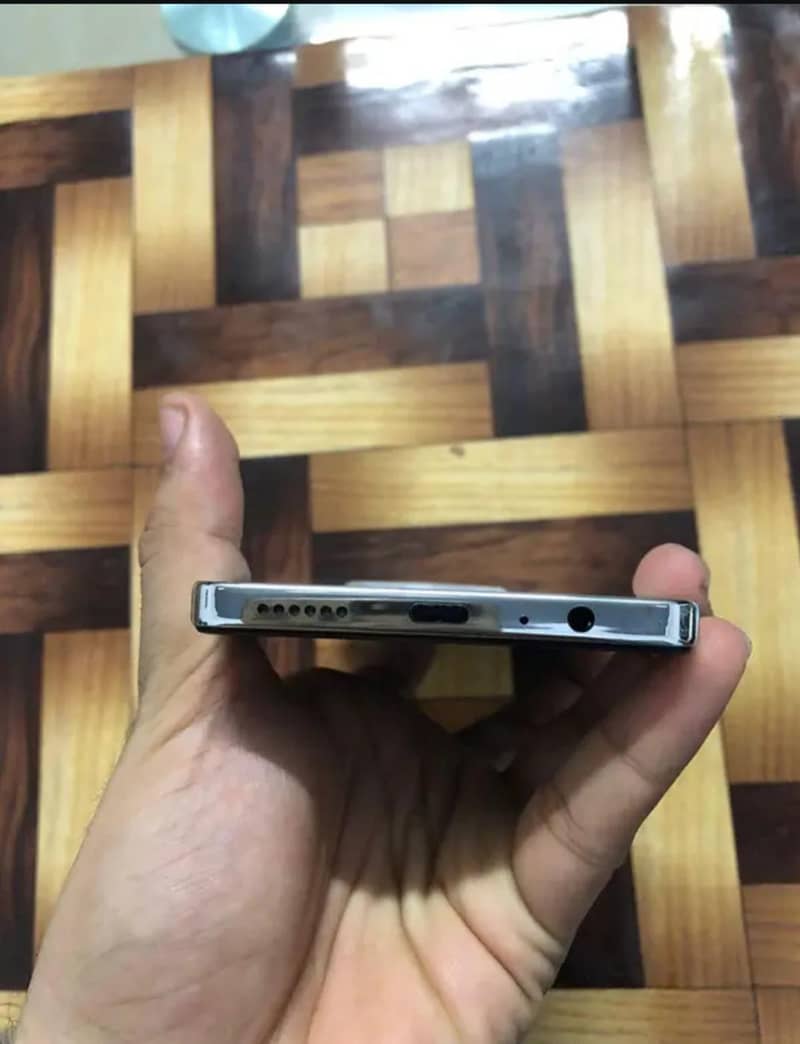 tecno camon 30 2