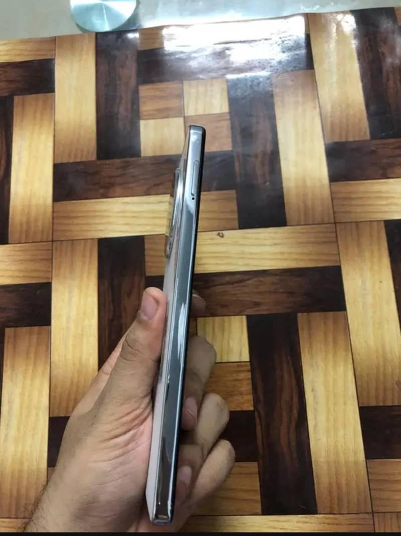 tecno camon 30 3
