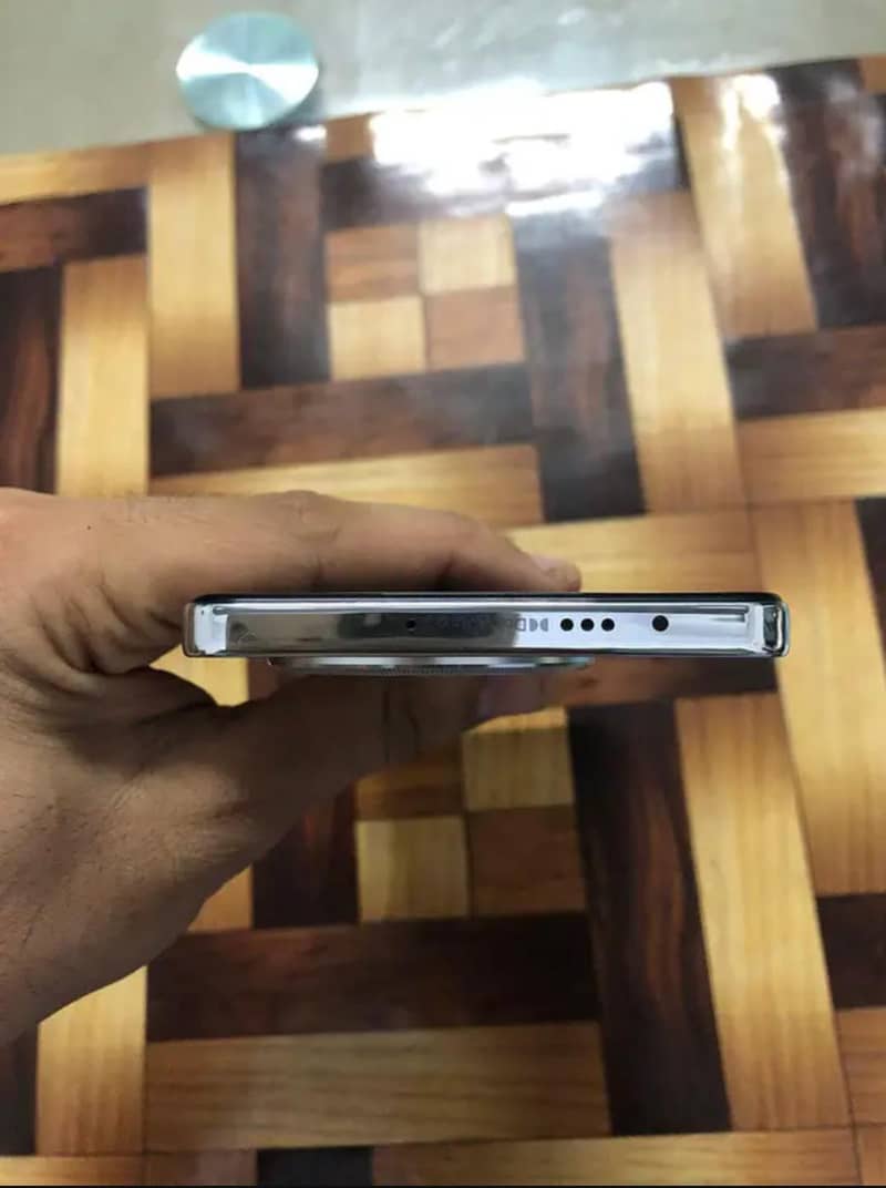 tecno camon 30 4