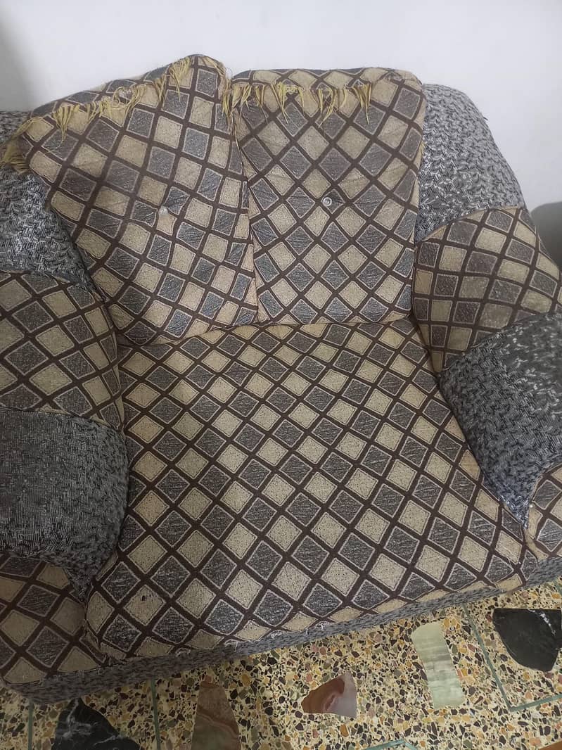 sofas 0