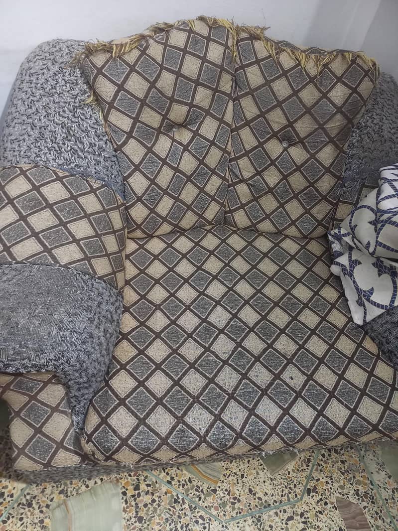 sofas 1