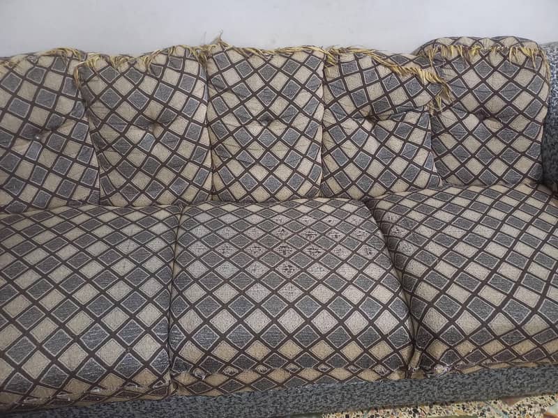 sofas 2