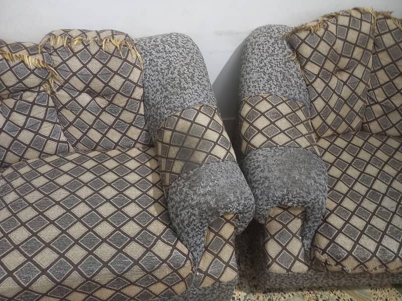 sofas 3