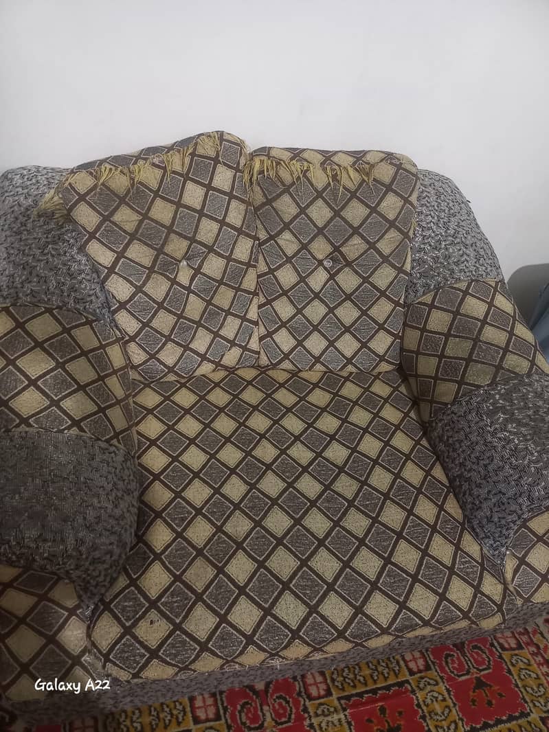 sofas 5