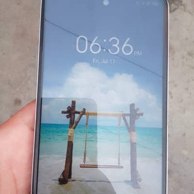Tecno Spark 10 Pro