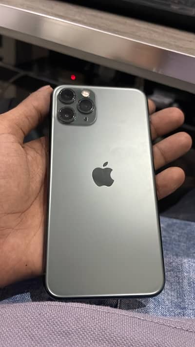 11 pro duel pta apprved