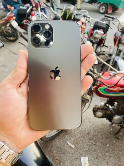 12 pro max  factory