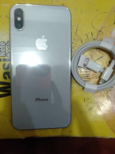 need cash 256gb PTA Baipas Hain panel Batry change Glas break H All OK