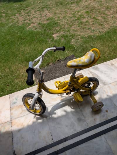 Kids Bicycles for sale