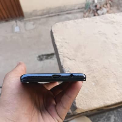 Samsung Mobile A71