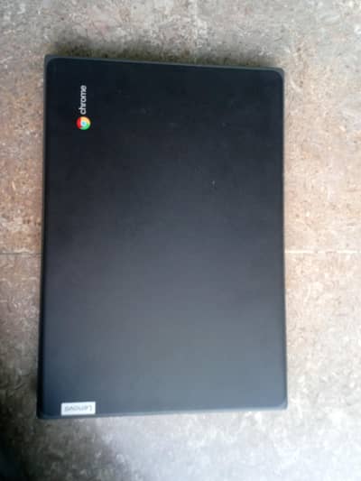 Lenovo Chromebook 100e for sale