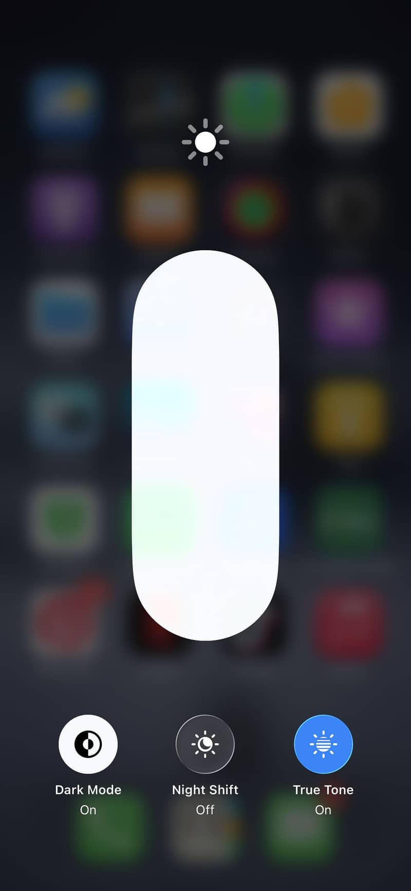 Iphone 12 0
