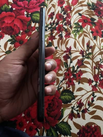 Samsung Mobile A20s