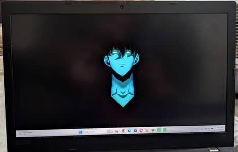 Powerful Laptop – Smooth Performance | Ready to Use