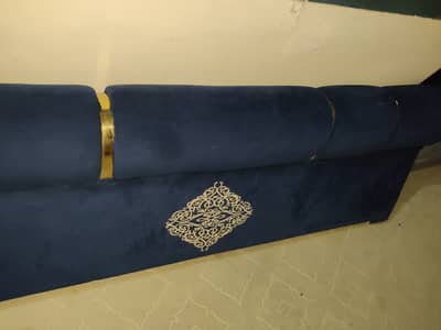 Coushin bed for sale