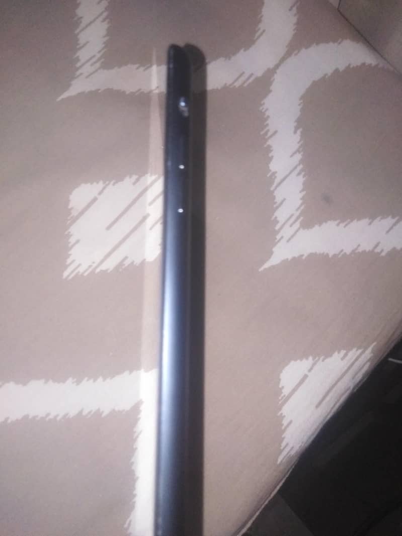 Apple ipad 2