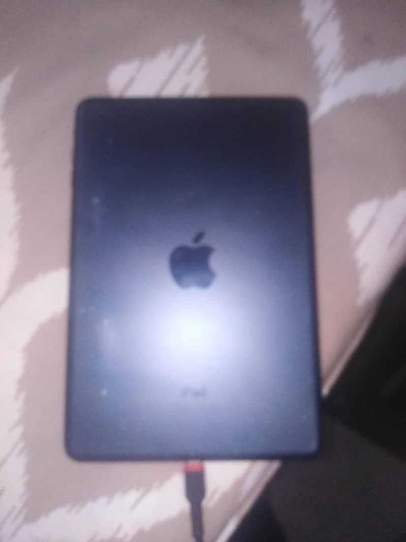 Apple ipad 3