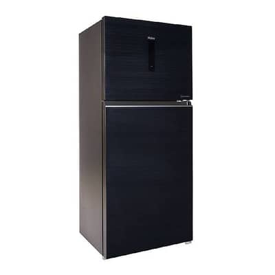 Hair Ref INV 538IFB1U1 Black 19cft On Easy Installment Plan