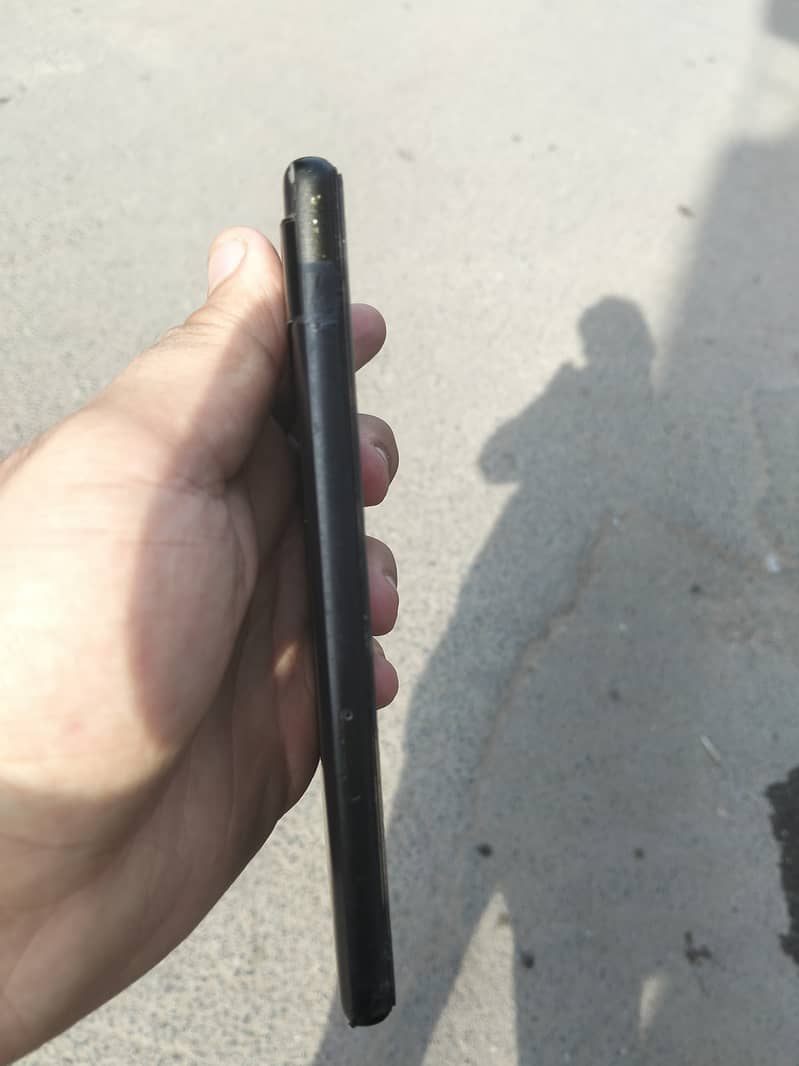Google Pixel 6a 1