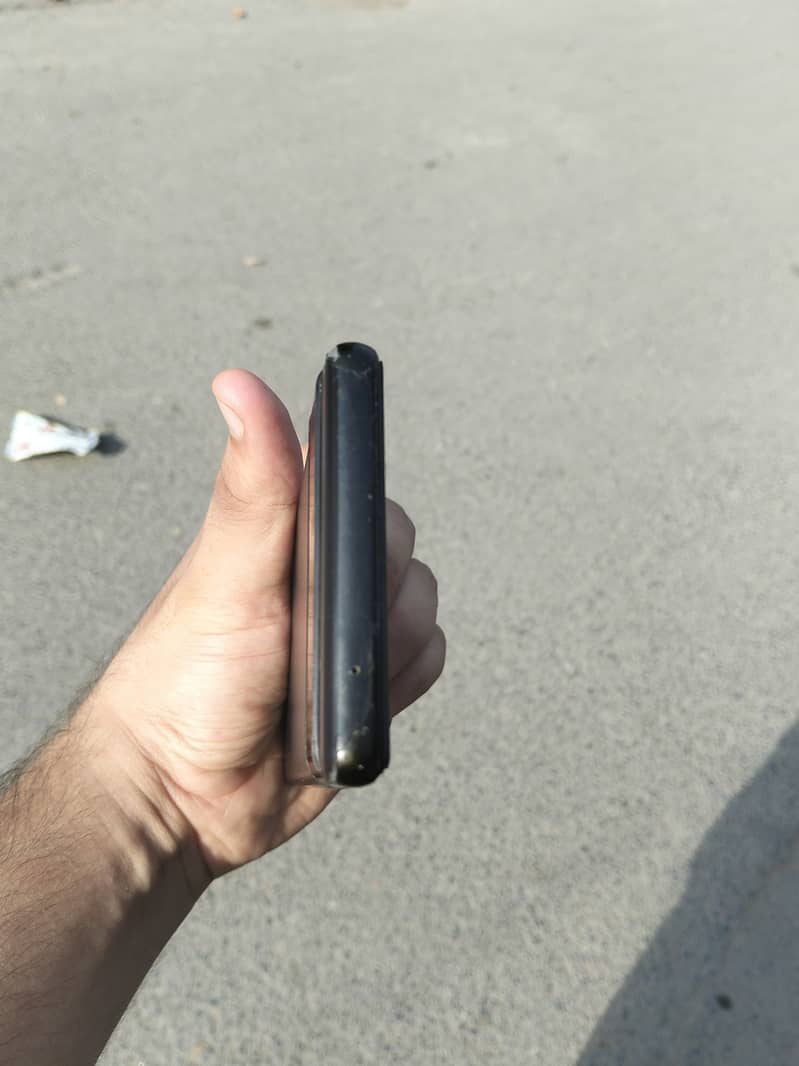 Google Pixel 6a 6