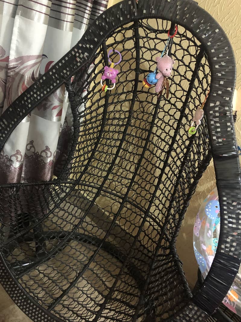 Swing 1