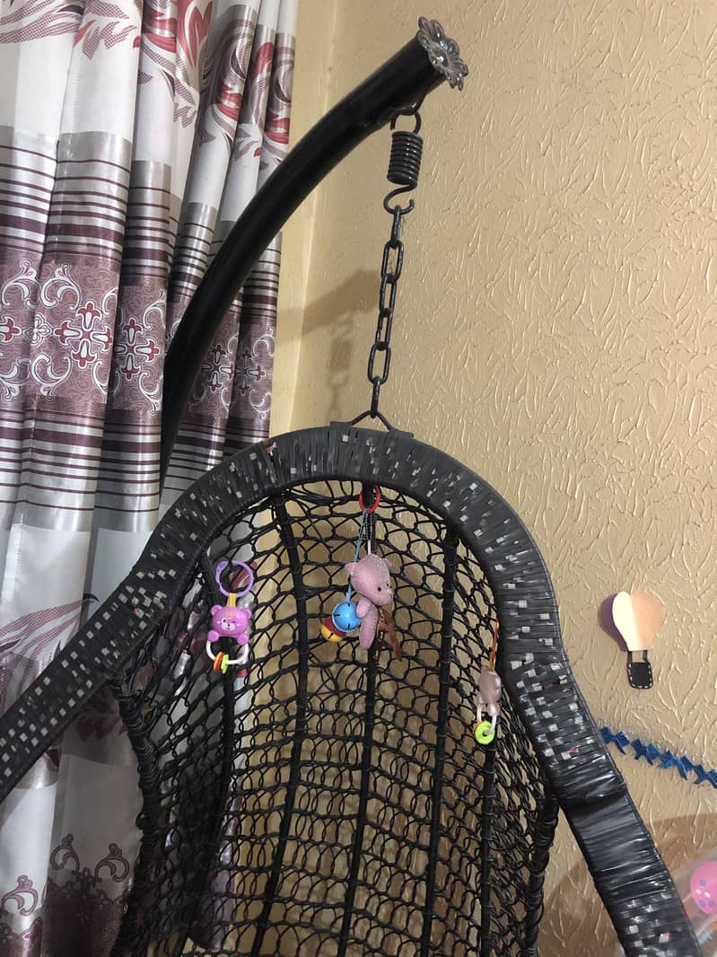 Swing 2