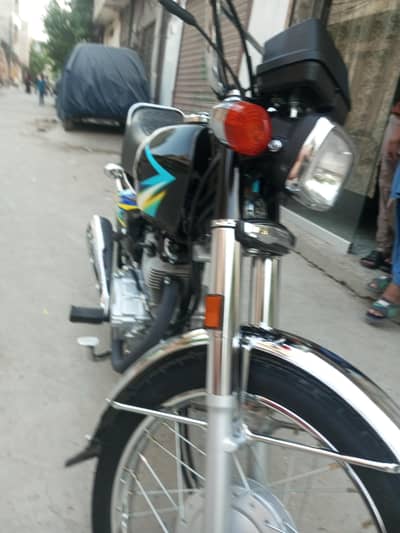 Honda For Sale