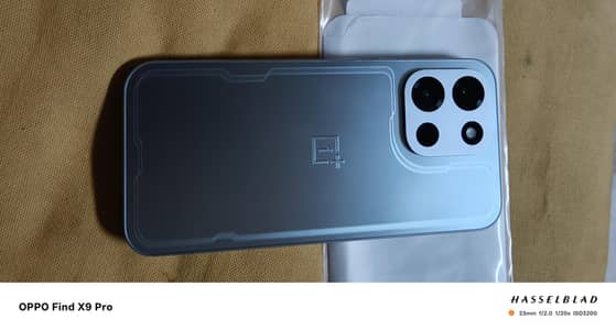 Oneplus Turbo 6 9000mah battery 16gb Oppo find x9 pro