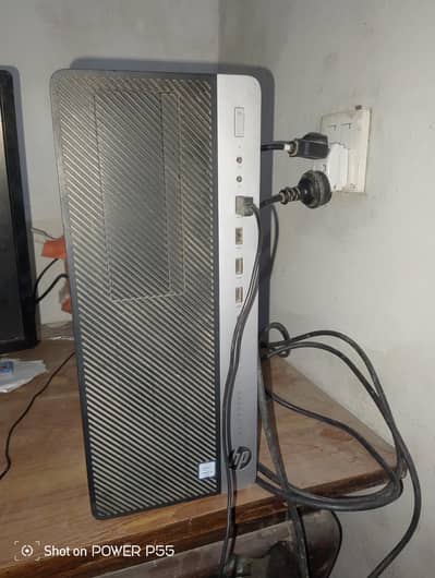 G3 800 corei  5 6th generation with Nvidia graphics card DDR5 128 bit