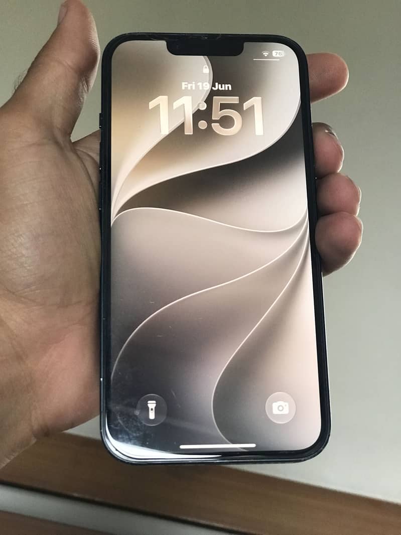 Apple iPhone 14 2