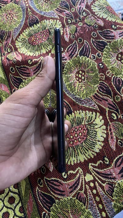One Plus 6T