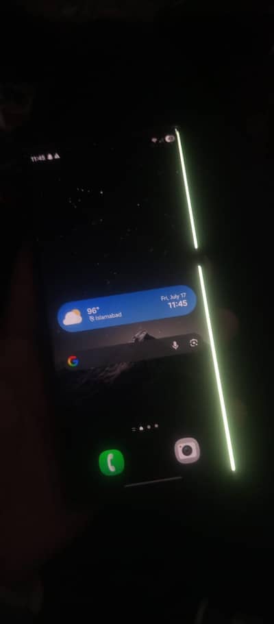 Samsung Mobile S22 Ultra